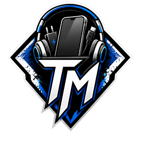 techmanstore.shop