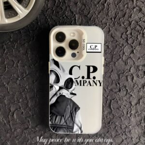 Compatible With 15 Pro Max Phone Case Protective Cover