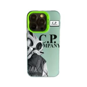 Compatible With 15 Pro Max Phone Case Protective Cover