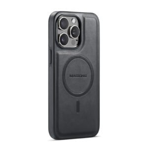 Multi-card Mobile Phone Case Card Wireless Charger