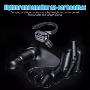 Translator Earbuds 144 Languages Real Time Online OffLine Translation Earphones