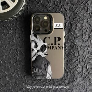 Compatible With 15 Pro Max Phone Case Protective Cover