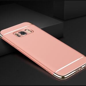 Mobile Phone CaseMobile Phone Protective CaseMobile Phone Waterproof Protective Case