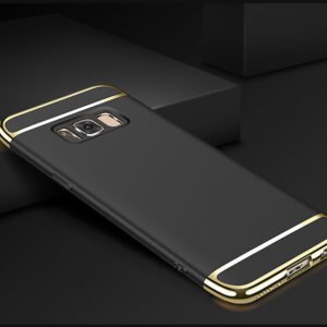 Mobile Phone CaseMobile Phone Protective CaseMobile Phone Waterproof Protective Case