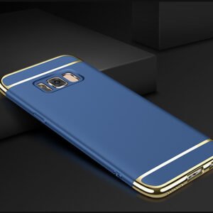 Mobile Phone CaseMobile Phone Protective CaseMobile Phone Waterproof Protective Case