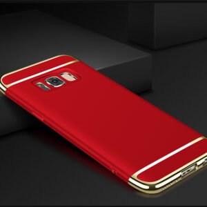 Mobile Phone CaseMobile Phone Protective CaseMobile Phone Waterproof Protective Case