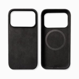 For Phone Case 17 Pro Max Air