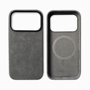 For Phone Case 17 Pro Max Air