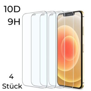 HD Mobile Phone Film Screen Protector Tempered Glass Film