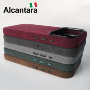 For Phone Case 17 Pro Max Air